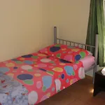 Apartamento Corry 1 *