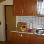 Corry 1 Apartamento *