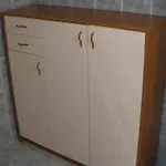 Apartamento Corry 1 *