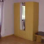 Corry 1 Apartamento Ravni