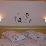 Corry 1 Apartamento Ravni