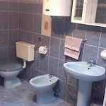 Apartamento Corry 1 Ravni