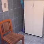 Apartamento Corry 1 Ravni