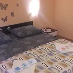 Apartamento Corry 1