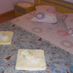 Appartement Corry 1