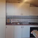 Appartement Corry 1 *