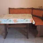 Appartement Corry 1 *