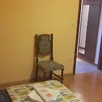 Appartement Corry 1 *