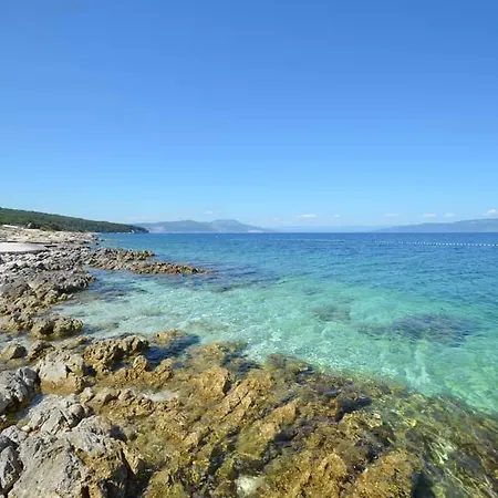 Διαμέρισμα Corry 1 *