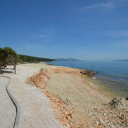 Διαμέρισμα Corry 1 Ravni