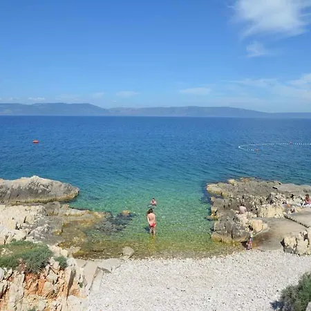 Διαμέρισμα Corry 1